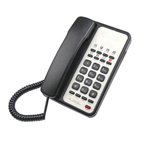 Telefon za sobu DX-1005