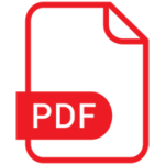Dimox PDF katalog za 2021. god.