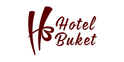 hotel-buket