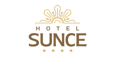 hotel-sunce